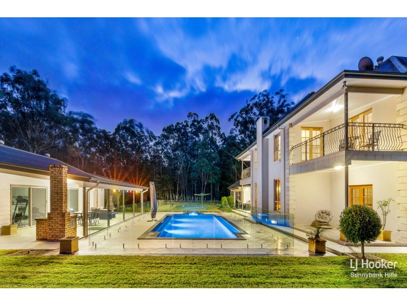 35-41 German Church Road, Carbrook QLD 4130