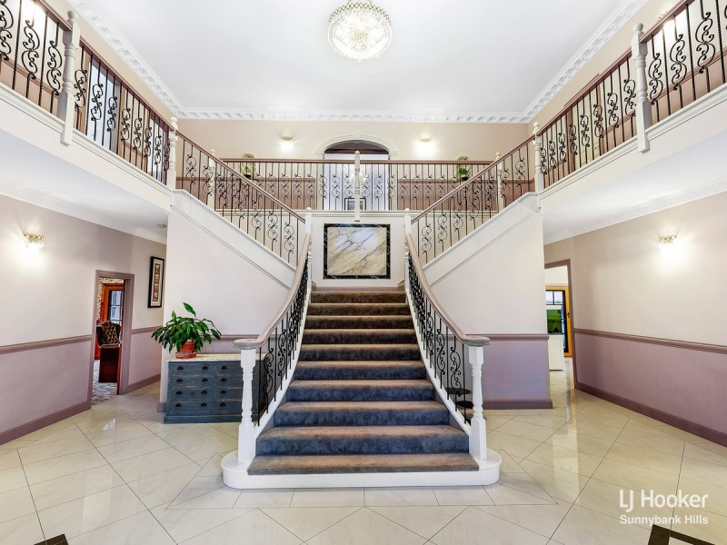 35-41 German Church Road, Carbrook QLD 4130