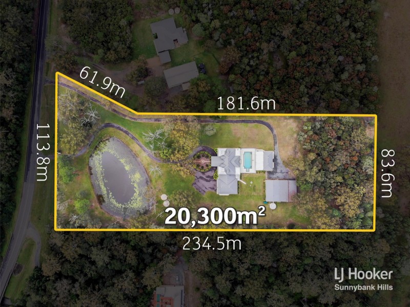 35-41 German Church Road, Carbrook QLD 4130