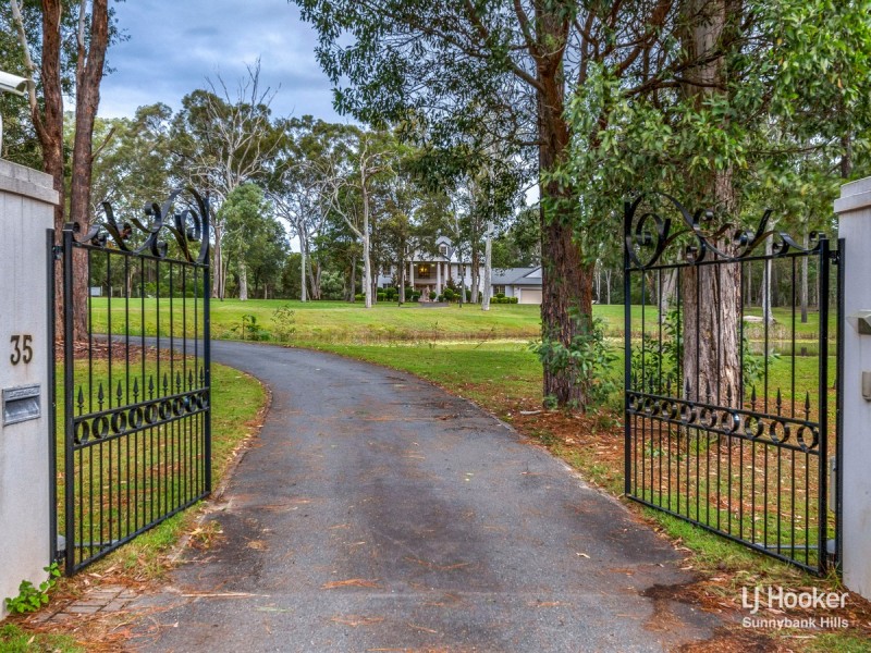 35-41 German Church Road, Carbrook QLD 4130