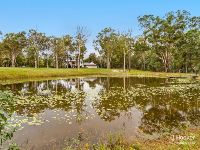 35-41 German Church Road, Carbrook QLD 4130