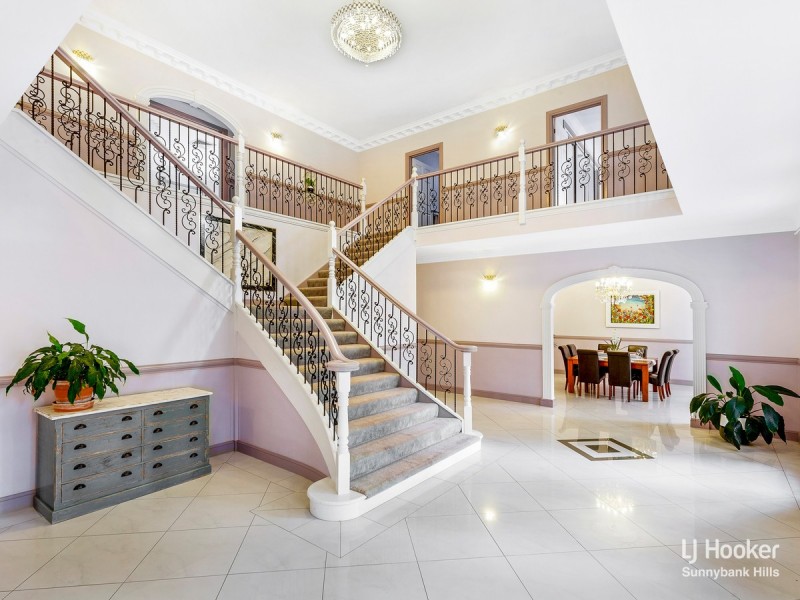 35-41 German Church Road, Carbrook QLD 4130