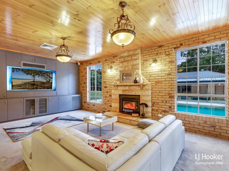 35-41 German Church Road, Carbrook QLD 4130