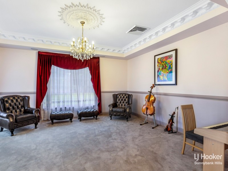 35-41 German Church Road, Carbrook QLD 4130