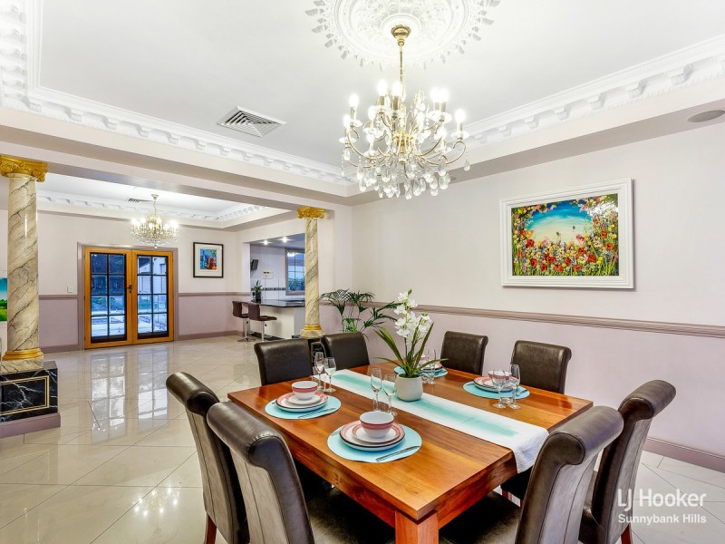 35-41 German Church Road, Carbrook QLD 4130