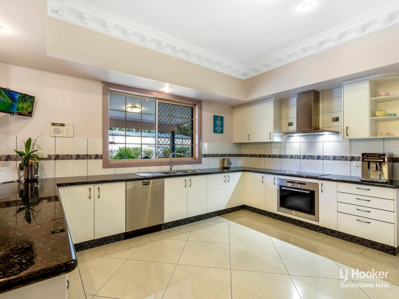 35-41 German Church Road, Carbrook QLD 4130