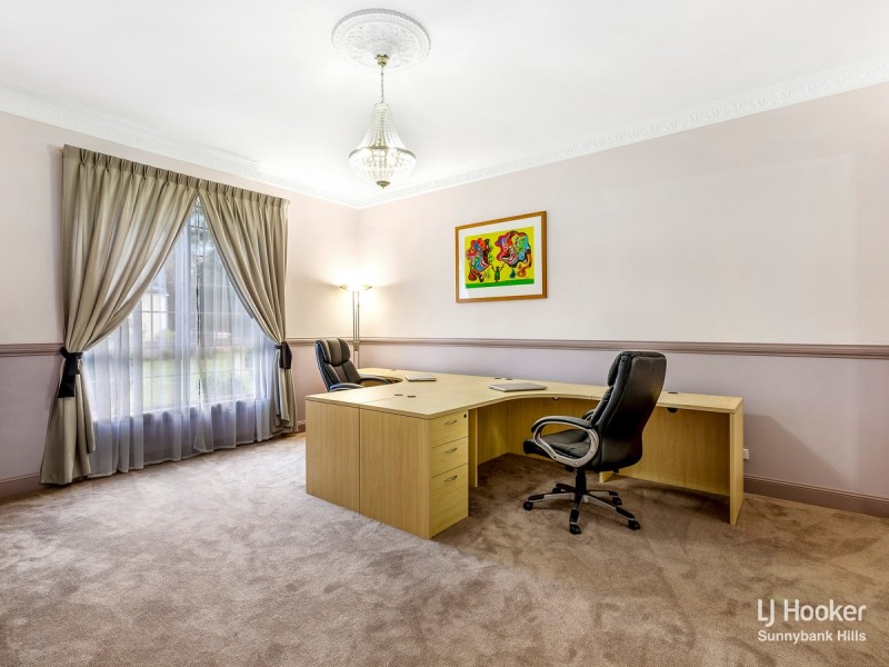 35-41 German Church Road, Carbrook QLD 4130