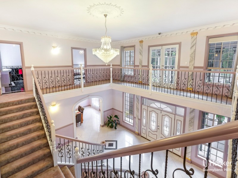 35-41 German Church Road, Carbrook QLD 4130