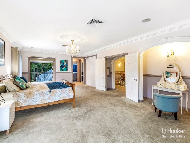 35-41 German Church Road, Carbrook QLD 4130