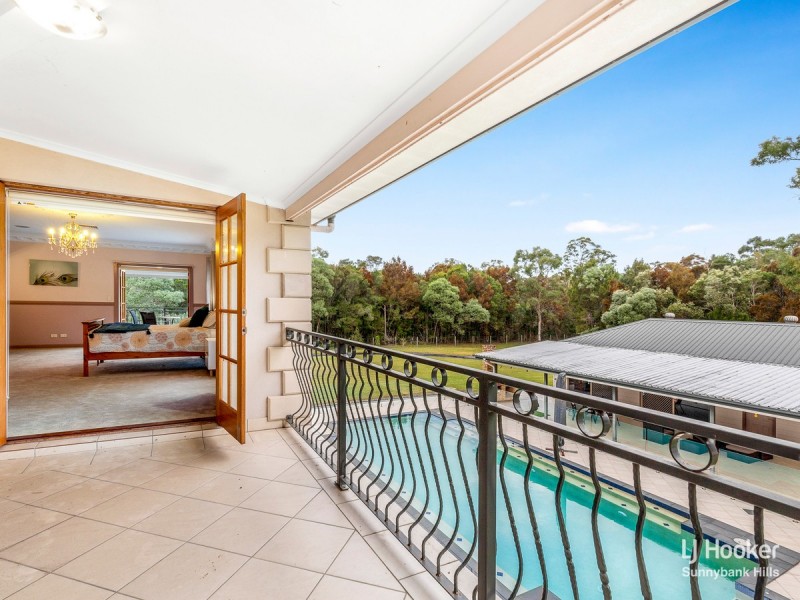 35-41 German Church Road, Carbrook QLD 4130