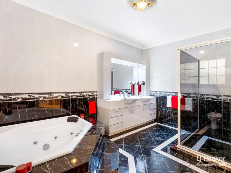 35-41 German Church Road, Carbrook QLD 4130