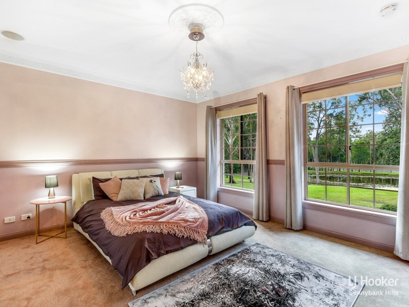 35-41 German Church Road, Carbrook QLD 4130