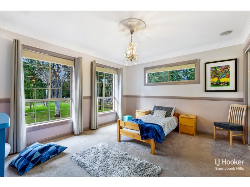 35-41 German Church Road, Carbrook QLD 4130