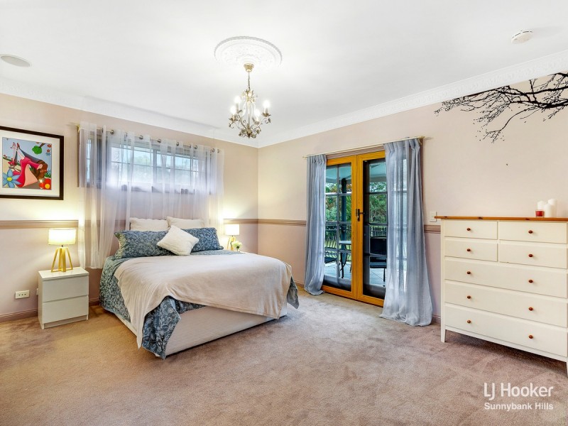 35-41 German Church Road, Carbrook QLD 4130