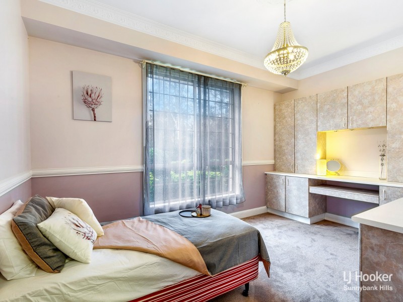 35-41 German Church Road, Carbrook QLD 4130