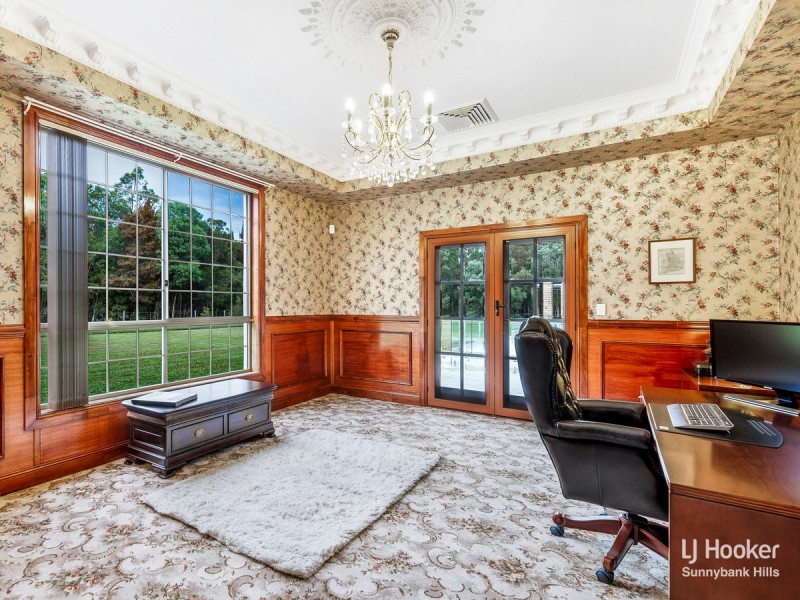 35-41 German Church Road, Carbrook QLD 4130