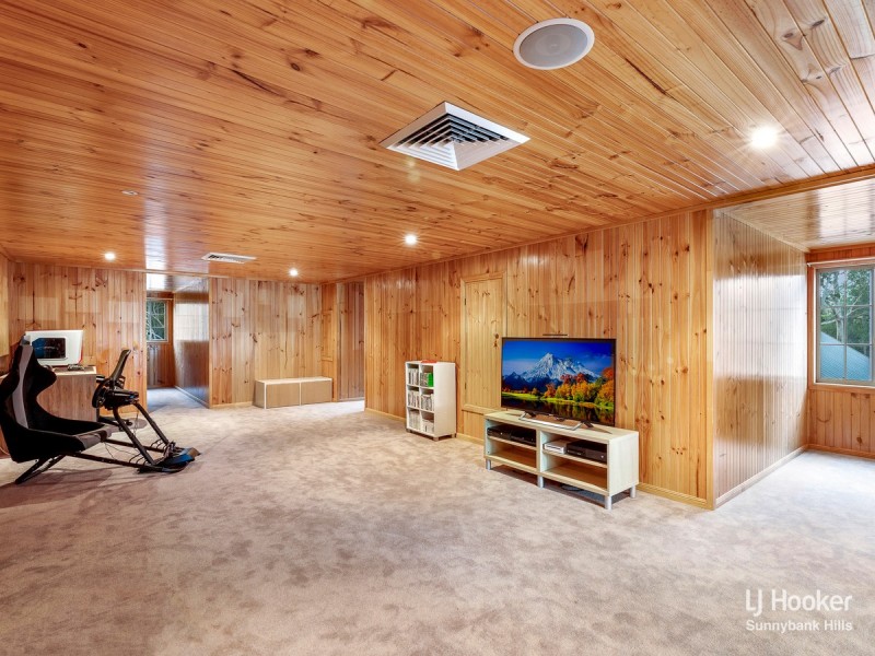 35-41 German Church Road, Carbrook QLD 4130