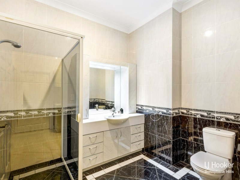 35-41 German Church Road, Carbrook QLD 4130