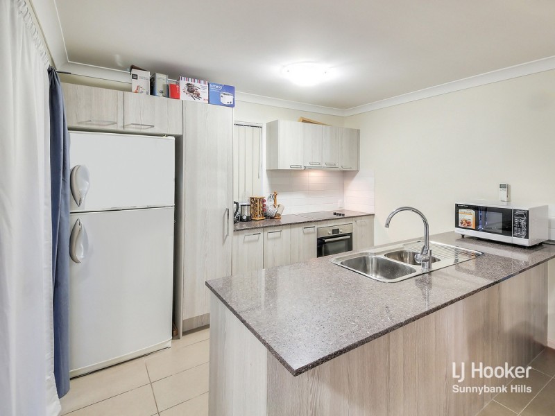45/40 Lakefield Place, Runcorn QLD 4113