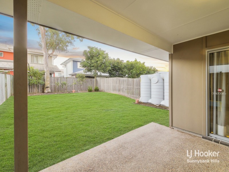 45/40 Lakefield Place, Runcorn QLD 4113