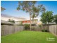 45/40 Lakefield Place, Runcorn QLD 4113