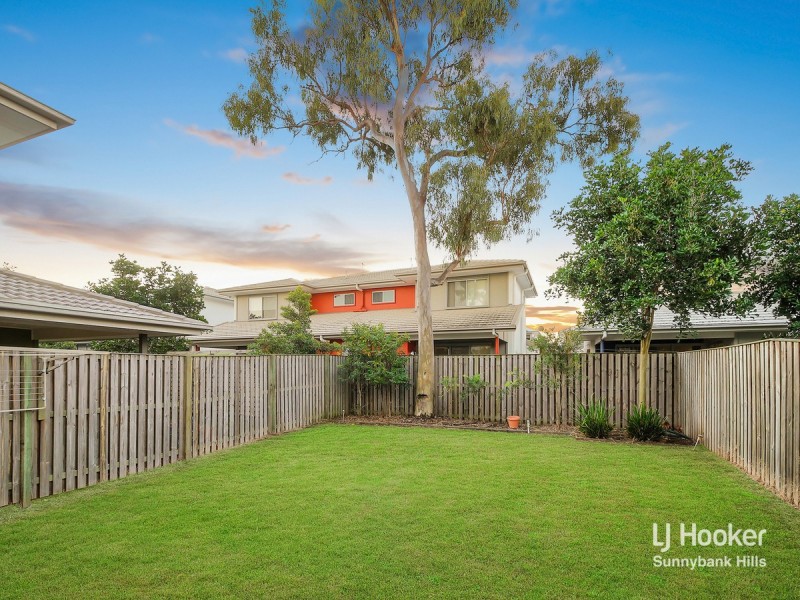 45/40 Lakefield Place, Runcorn QLD 4113