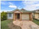 9 Greenlaw Place, Eight Mile Plains QLD 4113