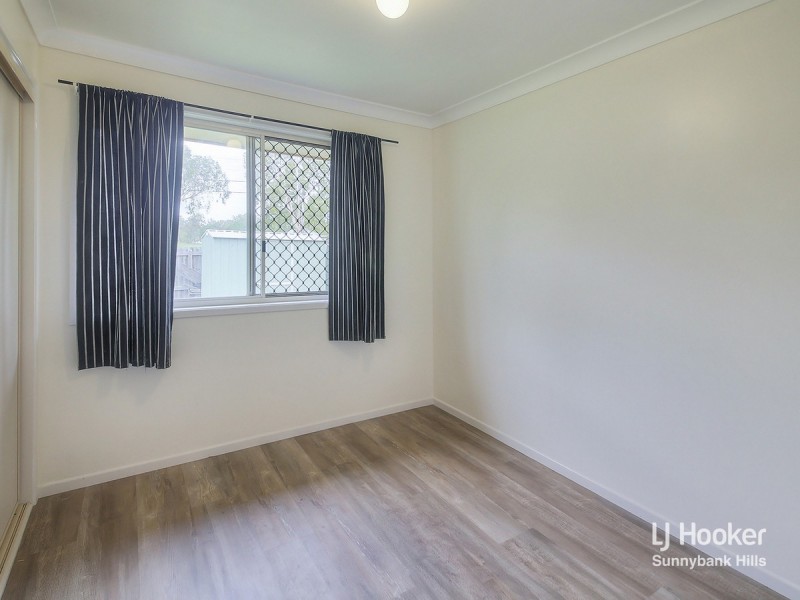 9 Greenlaw Place, Eight Mile Plains QLD 4113