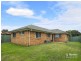 9 Greenlaw Place, Eight Mile Plains QLD 4113