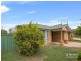 9 Greenlaw Place, Eight Mile Plains QLD 4113