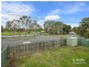 9 Greenlaw Place, Eight Mile Plains QLD 4113