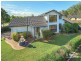 39 Lake Eyre Crescent, Parkinson QLD 4115