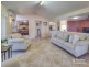 39 Lake Eyre Crescent, Parkinson QLD 4115