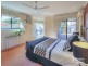 39 Lake Eyre Crescent, Parkinson QLD 4115