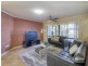 39 Lake Eyre Crescent, Parkinson QLD 4115