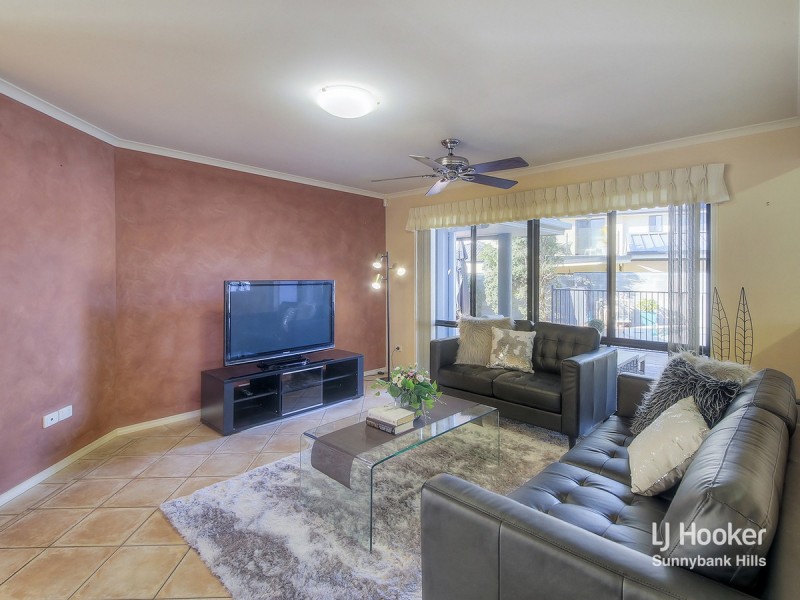39 Lake Eyre Crescent, Parkinson QLD 4115