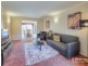 39 Lake Eyre Crescent, Parkinson QLD 4115