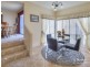39 Lake Eyre Crescent, Parkinson QLD 4115