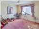 39 Lake Eyre Crescent, Parkinson QLD 4115
