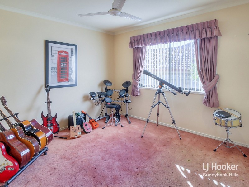 39 Lake Eyre Crescent, Parkinson QLD 4115