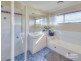 39 Lake Eyre Crescent, Parkinson QLD 4115