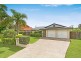 23 Maywood Crescent, Calamvale QLD 4116
