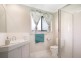 23 Maywood Crescent, Calamvale QLD 4116