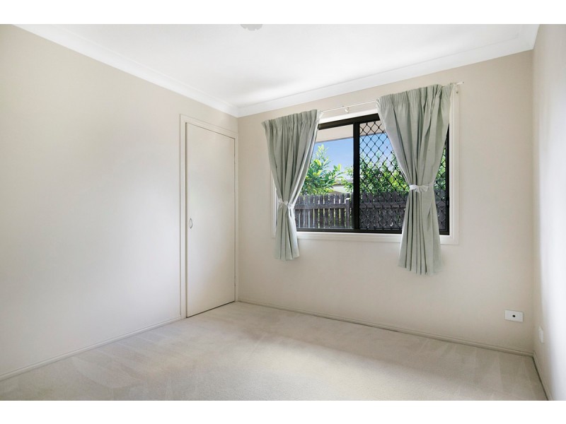 23 Maywood Crescent, Calamvale QLD 4116