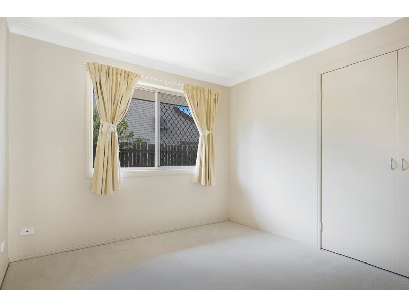 23 Maywood Crescent, Calamvale QLD 4116