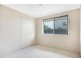 23 Maywood Crescent, Calamvale QLD 4116