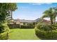 23 Maywood Crescent, Calamvale QLD 4116