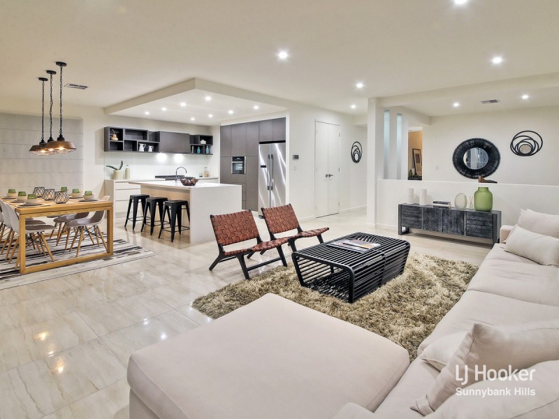 71 Finch Parade, Rochedale QLD 4123