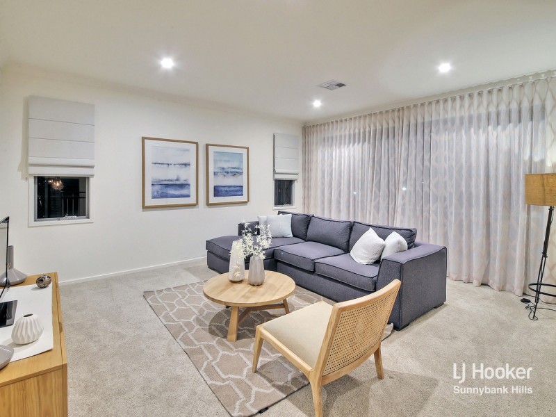 71 Finch Parade, Rochedale QLD 4123