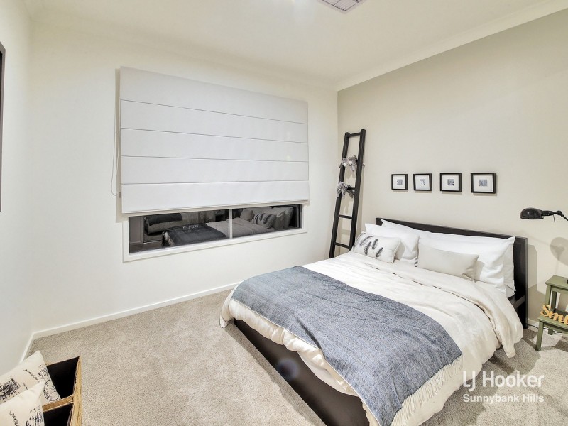 71 Finch Parade, Rochedale QLD 4123